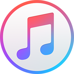 Apple Music / iTunes