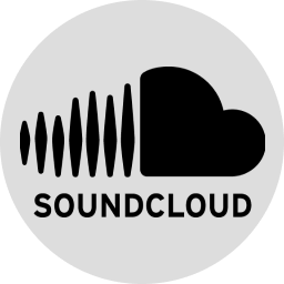SoundCloud
