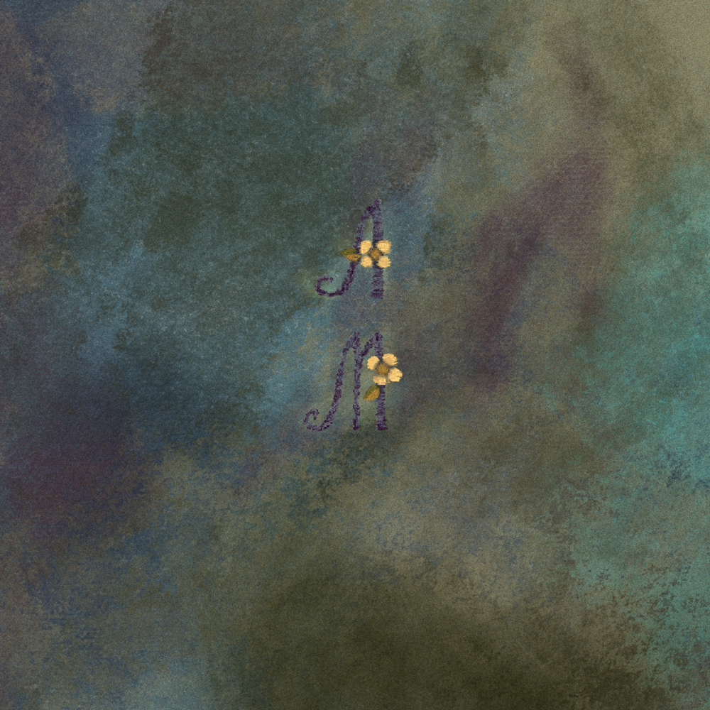 svefnsaga x Raveny — Am (Piano Day 2025 live) (March 29, 2025)